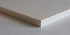 Palfoam