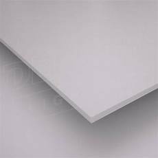Palfoam