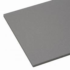 Palight Foamed Pvc