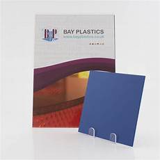Palight Foamed Pvc