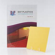Palight Foamed Pvc