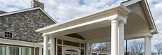 Palight Pvc Sheets