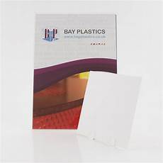 Palight Pvc Sheets