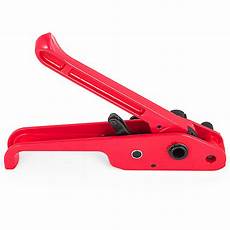 Pallet Banding Clips