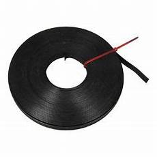 Pallet Banding Clips