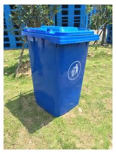Pallet Hdpe