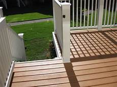 Pallet Hdpe