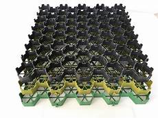 Pallet Hdpe