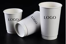 Paper Cup Printing