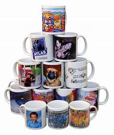 Paper Cup Printing