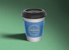 Paper Cup Printing