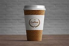 Paper Cup Printing