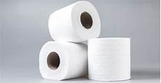 Paper Products
