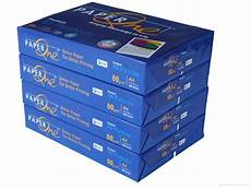 Paper Products