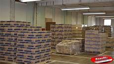 Paper Products