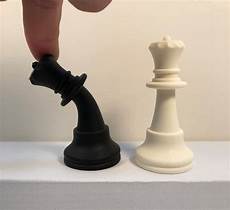 Part Silicone