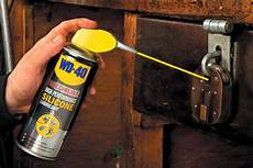 Part Silicone