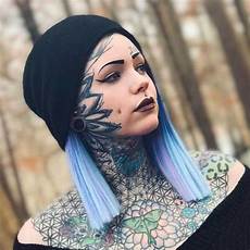 Part Silicone