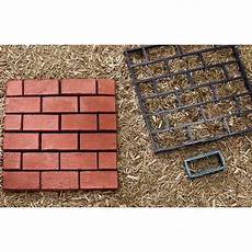 Path Maker Mold