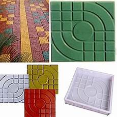 Path Maker Mold