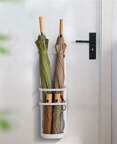 Perspex Storage Boxes