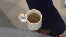 Pet Cups
