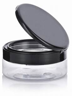 Pet Jars Wholesale