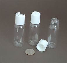 Pet Jars Wholesale