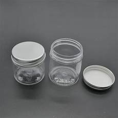 Pet Jars Wholesale