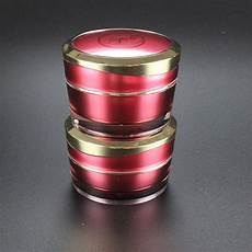 Pet Jars Wholesale