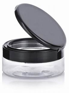 Pet Jars Wholesale