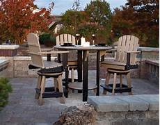 Picnic Sets
