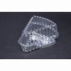 Pie Slice Containers