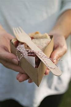 Pie Slice Containers