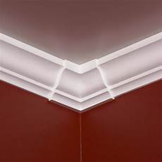 Pine Moulding