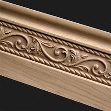 Pine Moulding