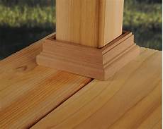 Pine Moulding