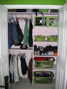 Plastic Accessories
