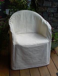 Plastic Armchair