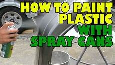 Plastic Auto Parts