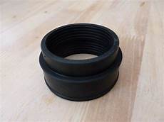 Plastic Auto Parts