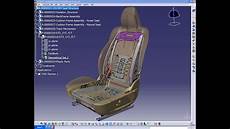 Plastic Auto Parts
