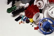 Plastic Automobile Parts