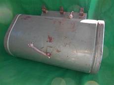 Plastic Automobile Parts