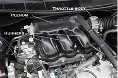 Plastic Automobile Parts