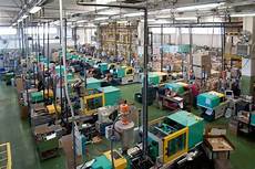 Plastic Automotive Moulds
