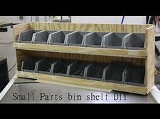 Plastic Automotive Parts