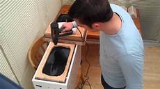 Plastic Bag Making Machine