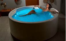 Plastic Bath Products