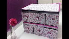 Plastic Bin Boxes